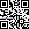 https://isna.ir/xdJS2V
