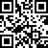 https://isna.ir/xd2DJf
