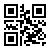 isna.ir/xdFyYj