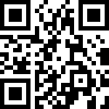 https://isna.ir/xdLXYB