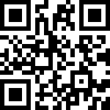 https://isna.ir/xd37V6