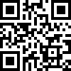 https://isna.ir/xdX5BG