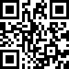 https://isna.ir/xdKfq2