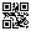 isna.ir/xdGb5C