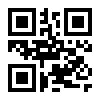 isna.ir/xdVSx6