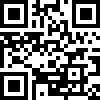 https://isna.ir/x8vKgy