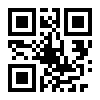 isna.ir/xcZZ7m