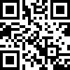 https://isna.ir/xdMHVc