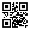isna.ir/xdSd9y
