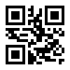 isna.ir/xcZTWB