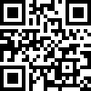 https://isna.ir/xd3yhx