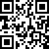 https://isna.ir/xdHv3G
