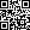 https://isna.ir/xdFWPt