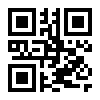 isna.ir/xdMDPD