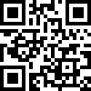 https://isna.ir/xdGS8q