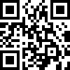 https://isna.ir/xdW8QQ