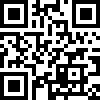 https://isna.ir/xdGmVZ
