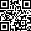https://isna.ir/xdK7hz