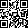 https://isna.ir/xdPJHw