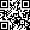 https://isna.ir/xdSKnY