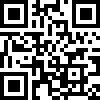 https://isna.ir/xdJw8g
