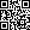 https://isna.ir/xdVSSB