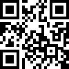 https://isna.ir/xcNyTT