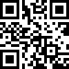https://isna.ir/xdJq68