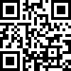 https://isna.ir/xdN4Nj