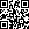 https://isna.ir/xdWx4X