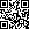 https://isna.ir/xdTphg