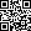 https://isna.ir/xd2Pyg