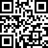 https://isna.ir/xdNhdz