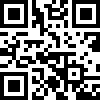 https://isna.ir/xdVtH3