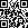 https://isna.ir/xdSRNt