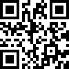 https://isna.ir/xd57Br