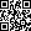 https://isna.ir/xdKG3Z