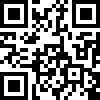 https://isna.ir/xdRP65
