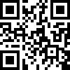 https://isna.ir/xd2xBC