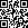 https://isna.ir/xdHPTx
