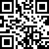 https://isna.ir/xdFQhh
