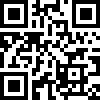https://isna.ir/xdX5SB