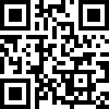 https://isna.ir/xdTgHq