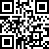 https://isna.ir/xdQpKb