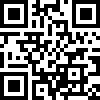 https://isna.ir/xdSMmk