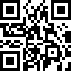 https://isna.ir/xdgTxg