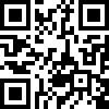 https://isna.ir/xdLWj3