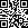 https://isna.ir/x84tnw
