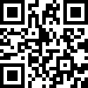 https://isna.ir/xdFyR8