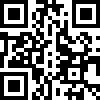 https://isna.ir/xdRT9V